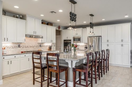 205 Tillman Ct, Folsom CA  95762-9571 exterior