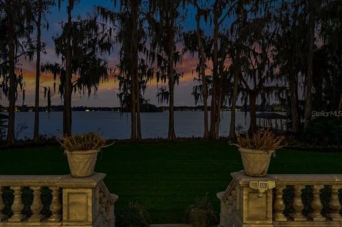 155 Oakleigh Ln, Maitland FL  32751-5838 exterior