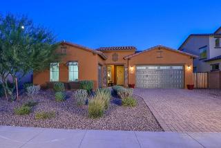 31673 131st Ave, Peoria, AZ 85383-7896