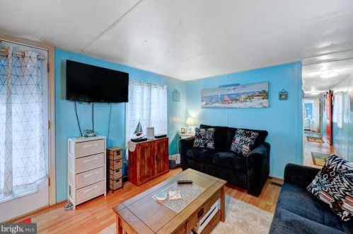 33258 Waterview Ct, Lewes DE  19958-5317 exterior