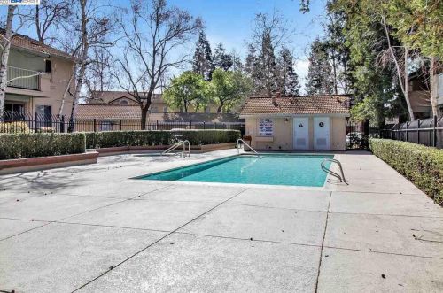 4772 Nicol Cmn, Livermore CA  94550-7737 exterior