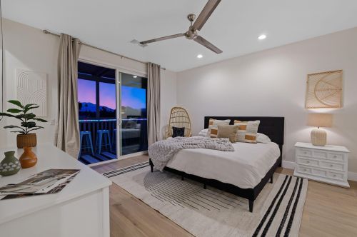 48593 Anastacia Ct, Indio CA 92201-9647 exterior