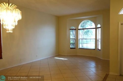 13317 15th Ct, Hollywood FL  33028-2727 exterior