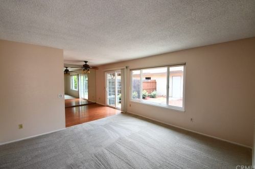 1325 Vineyard Ave, Ontario, CA 91764-2272