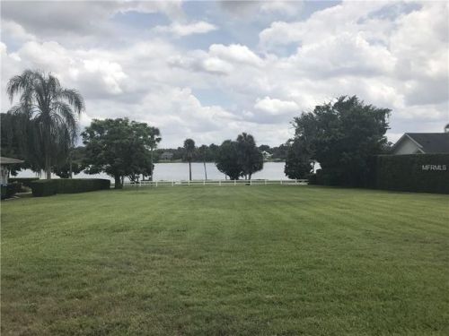 763 Lake Sybelia Dr, Maitland, FL 32751-4809