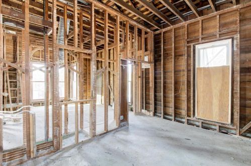 609 Court St, Woodland CA  95695-3426 exterior