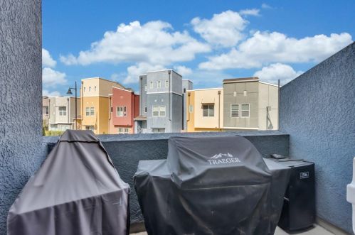 10836 Atherstone Dr, Rancho Cordova CA  95670-6273 exterior