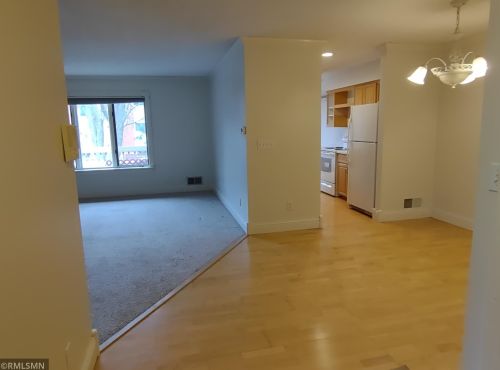 1550 14th St, Saint Cloud MN  56304-2000 exterior