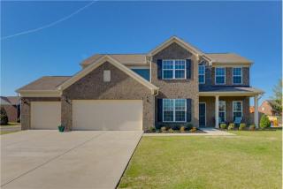 1020 Brixton Blvd, Hendersonville, TN 37075-1723