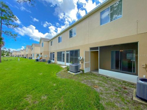 403 Wilton Cir, Sanford FL  32773-4949 exterior