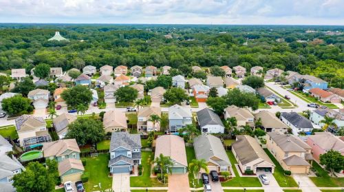 3648 Heron Island Dr, New Port Richey, FL 34655-3027