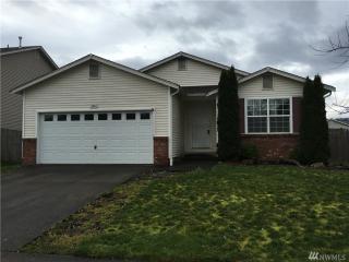 1013 Boatman Ave, Ohop, WA 98360-7404