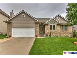 13715 Sahler St, Omaha, NE 68164-6030