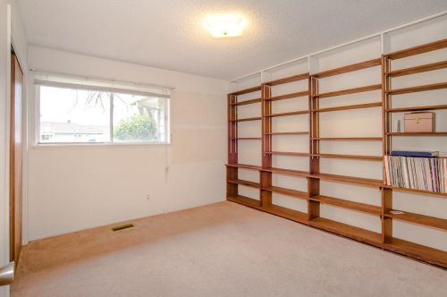 4 Casa Linda Dr, Woodland CA  95695-4612 exterior