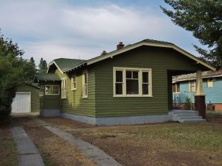 617 Rich Ave, Spokane WA  99207-3160 exterior