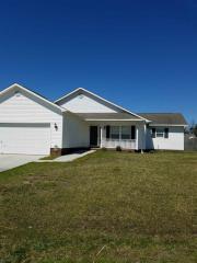200 Flagstone Ln, Jacksonville, NC 28546-9537