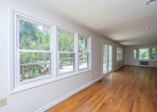 2682 Starfish Dr, Johns Island SC  29455-8600 exterior