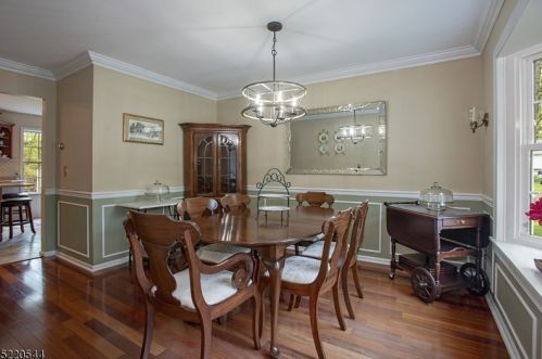 19 Jersey Pl, Fredon NJ  07860-2315 exterior