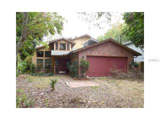 4377 Iola Dr, Sarasota, FL 34231-8628
