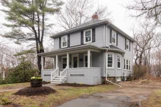 241 Columbian St, Weymouth, MA 02190-1606