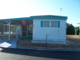 3338 Kauna Point Dr, Tarpon Springs, FL 34691-3222