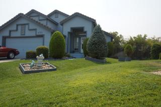 4721 Durham Ct, Rocklin, CA 95765-5265