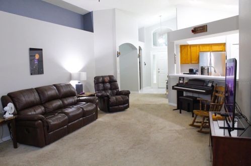 12431 Southbridge Ter, Port Richey, FL 34669-5015