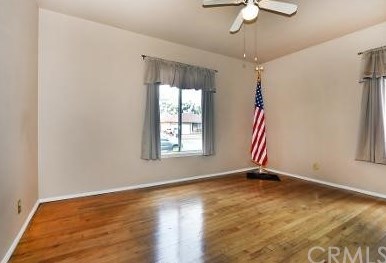 6016 Sugarwood St, Lakewood CA  90713-2444 exterior