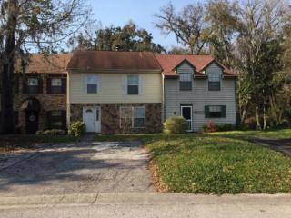 956 Coachlight Ln, Brooksville, FL 34601-3122