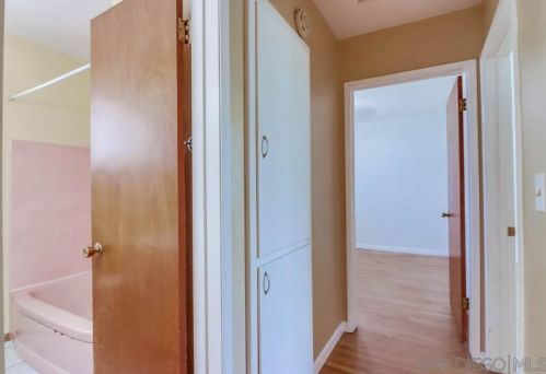 6100 Henderson Dr, La Mesa CA  91942-4016 exterior