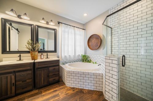 15274 Carlton Lake Rd, Wimauma FL  33598-6108 exterior