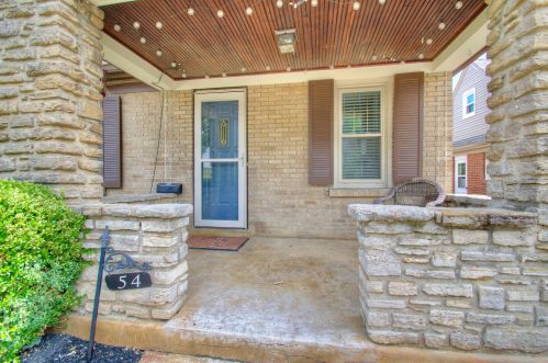54 Lockwood Pl, Newport, KY 41075-2213