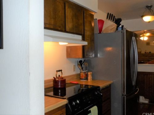 1710 Griffith Ave, Clovis CA  93611-5123 exterior