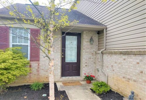 5552 Windsor Ct, South Lebanon, OH 45065-5001
