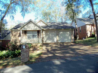 3336 Piping Rock St, Tallahassee, FL 32309-2721