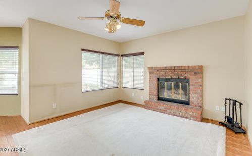 918 Sun Coast Dr, Gilbert AZ  85233-6723 exterior