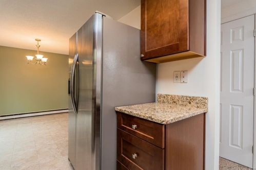 34 Juniper Ln, Norwich CT  06351-9119 exterior