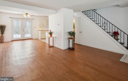 168 Vis Dr, Easton PA  18042-7210 exterior