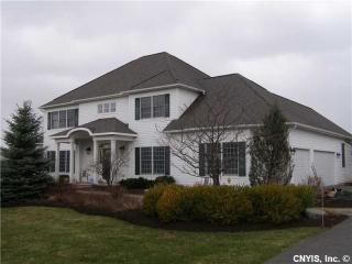 9108 Whistling Swan Ln, Manlius, NY 13104-9666