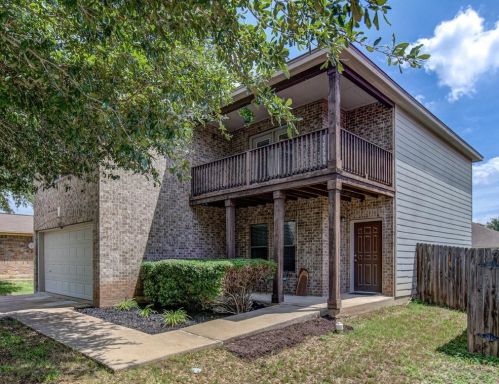 5617 Malarkey Rd, Del Valle, TX 78617-3639