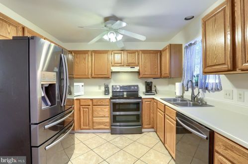 150 Reeser Dr, York Haven, PA