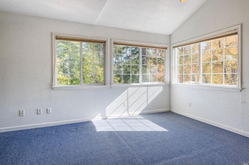 3932 Harrison Grade Rd, Sebastopol CA  95472-9359 exterior