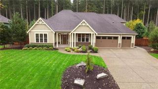 7044 47th Ave, Olympia, WA 98516-2104