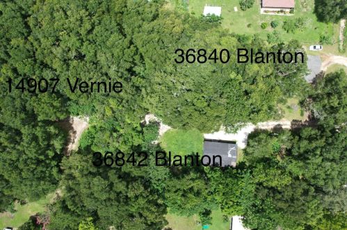 36840 Blanton Rd, Dade City, FL 33523-2205