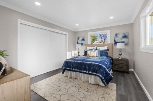 2557 Vernaccia Cir, Rancho Cordova CA  95670-3723 exterior