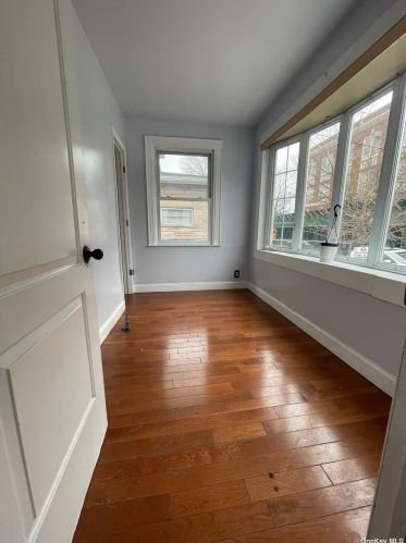 115-43 167th St, Jamaica, NY 11434-1231