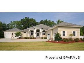 714 Cromwell Dr, Greenville, NC 27858-5852