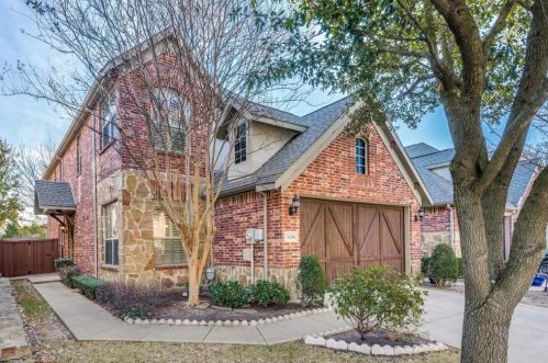 3108 Bloomfield Ct, Plano, TX 75093-1942