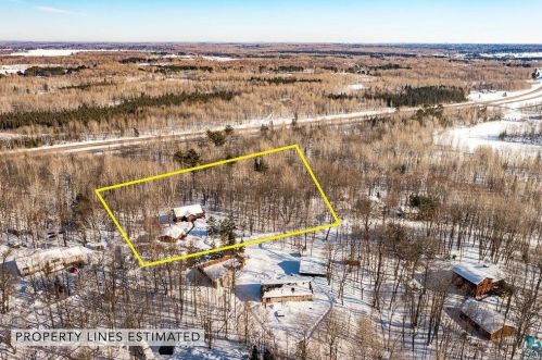 6445 Tresdan Dr, Grand Lake, MN 55779-9579