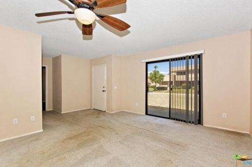 69533 Antonia Way, Rancho Mirage, CA 92270-1801